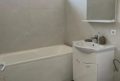 Inchiriez apartament 3 camere Green Residence Ulmi - 6