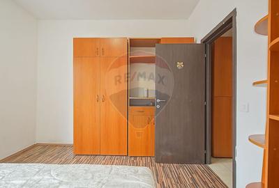 0% COMISION | 2 CAMERE | TRACTORU | BRONZULUI - 13