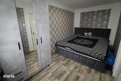 Apartament cu 2 camere decomandat în Central - 8