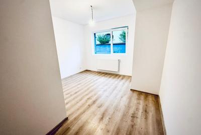 Apartament 2 camere centrala proprie/Giurgiului parcare acoperita - 3