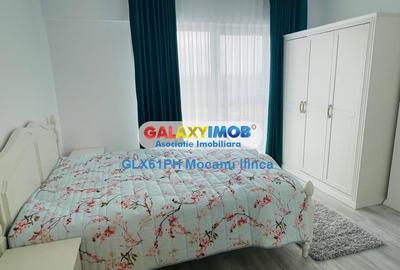 Apartament cu 2 camere decomandat, mobilat în Albert - 16