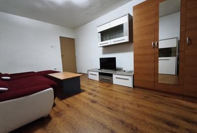 Apartament fain cu 2 camere+balcon, Manastur, 4-5 statii de Centru - 5