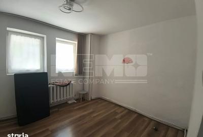 Apartament cu 3 camere în Obcini - 8
