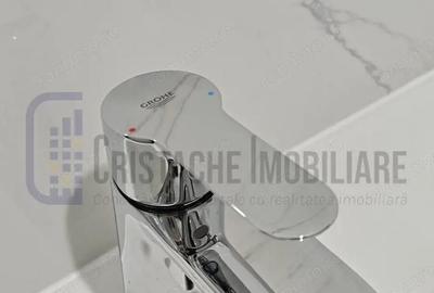 Casă cu Canalizare în Nord - 17