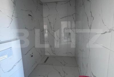 Microapartament 2 camere , bloc nou, Radauti - 2