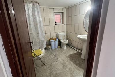 Casă individuală cu 6 camere cu Canalizare în Centura - 5