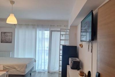 Garsonieră în Nord - 1