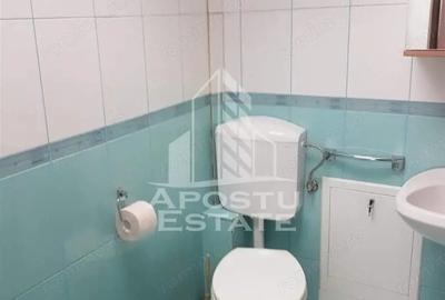 Casa individuala3 dormitoareMosnita Noua - 7