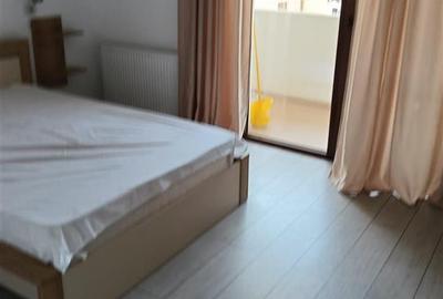 Apartament cu 2 camere decomandat în Exterior Sud - 7