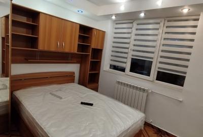 Apartament 3 camere renovat - zona Metrou Pacii - 2