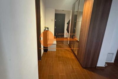 Apartament 3 camere, 79 mp, Virtutii – Metrou Lujerului si Tramvai 41, - 5