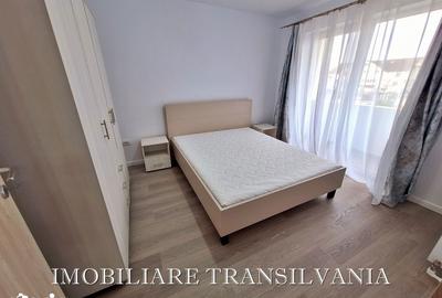 Apartament cu 2 camere în Central - 7