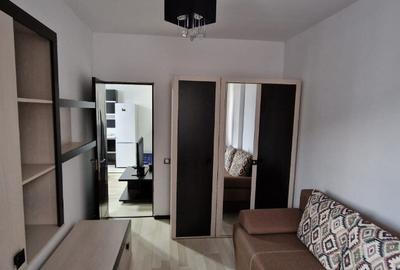 Apartament de 3 camere, zona VIVO - 16
