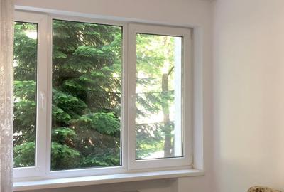Apartament cu 3 camere decomandat, mobilat în 7 Noiembrie - 8