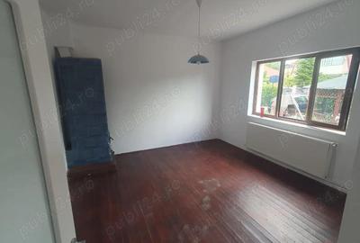 Exclusivitate - Lazu - Casa S+P+E - 9