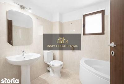 Apartament cu 2 camere, mobilat în Sud - 4