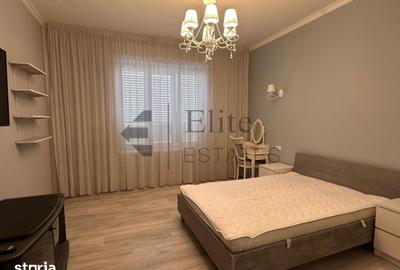 Apartament cu 3 camere în Orașul Nou - 3