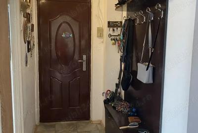 Apartament cu 3 camere decomandat în Sălăjan - 1