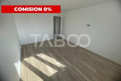 Apartament 2 camere de vanzare in Lazaret - spatiu si confort - 3