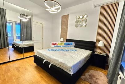 Apartament 3 camere LUX - ULTRACENTRAL - Universitate - 4