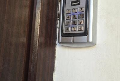 Spațiu comercial, de 120 mp, în Ultracentral - 4