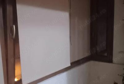 Apartament 2 camere Zona Cotul Mic, Lugoj - 5