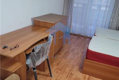 Garsonieră decomandată în Gheorgheni - 3