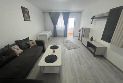 Ap 2 cam, 68 mp UTILI, renovat 2024, et 4(lift), Kaufland - Brailei - 4