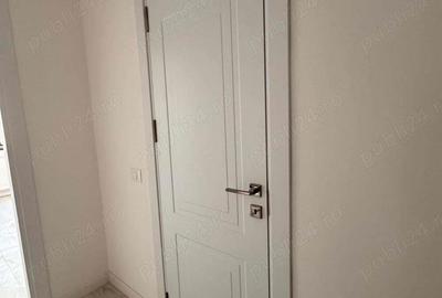 Apartament 3 camere , centrala proprie, Bloc Nou in statia STB Smardan - 7