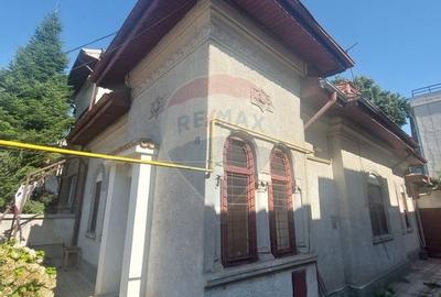 Casa de poveste de vanzare in zona Floreasca - 21