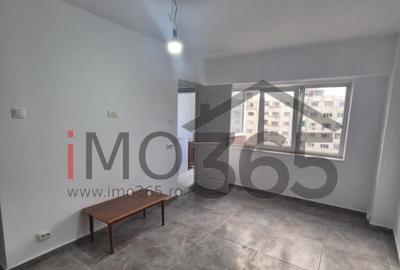 Garsoniera Prundu Lidl - renovata - 3