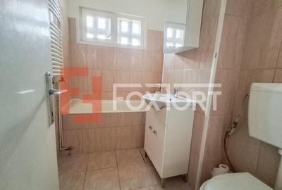 Inchiriere apartament 2 camere - zona Stadion Olimpia - 11