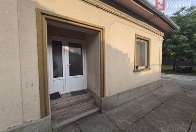 Casă individuală cu 2 camere cu Canalizare în Lipovei - 1