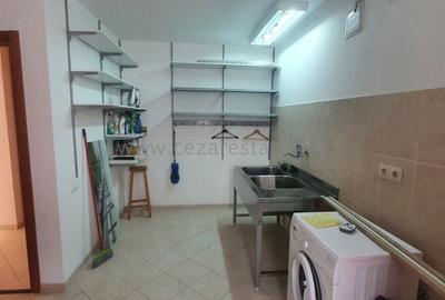 PIPERA COMPLEX DE VINZARE VILA IBIZA GOLF LIGHT - 29