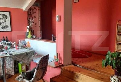 Oportunitate! Apartament 2 camere, ULTRACENTRAL