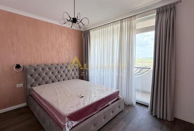 Duplex cu 5 camere cu Teren 304 Mp în Berceni - 15