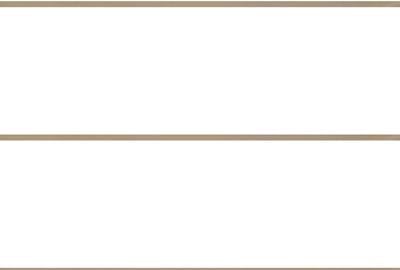 Apartament cu 3 camere decomandat în Exterior Vest - 1