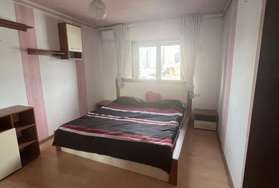 Apartament cu 2 camere în Mihai Bravu - 6