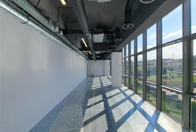 Spatiu pentru birouri, 74 mp utili, situat in zona strazii Taietura Turcului! - 2