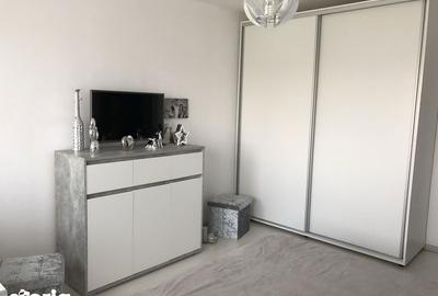 Garsonieră în Calea Aradului