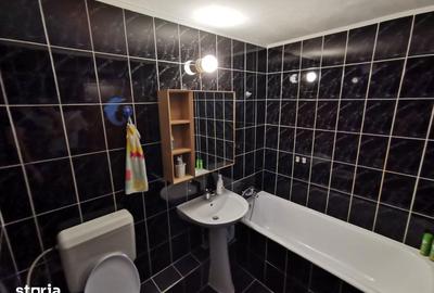 Apartament cu 2 camere decomandat, mobilat în Militari - 14