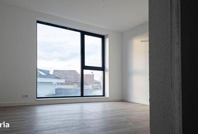 Apartament cu 4 camere în Vest - 1