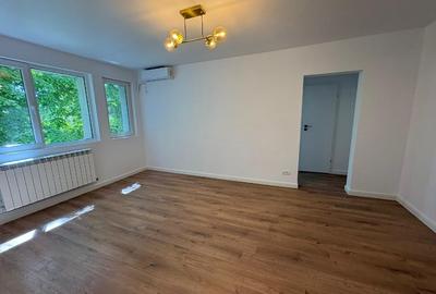 Apartament cu 2 camere semidecomandat în Dristor - 3
