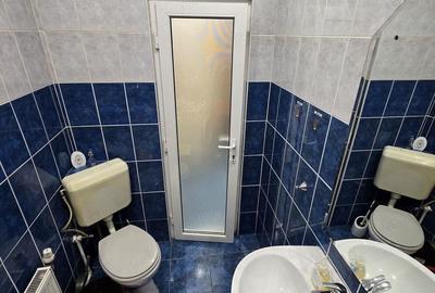 Spațiu comercial, de 68 mp, în Central - 7