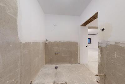 Case cu suflet – 455 mp utili + teren 1.000 mp Cernica-Bălăceanca - 20