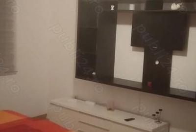 Garsonieră decomandată în Central - 5