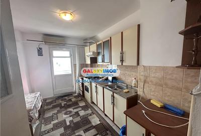 Apartament 3 camere, Cantacuzino, Ploiesti - 12