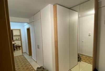 Apartament 3 camere zona Tractorul Apartament 3 camere zona Tractorul - 10