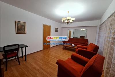 Apartament 69 mp | Decomandat | Metrou PIata Victoriei | Apartament 69 mp | Decomandat | Metrou PIata Victoriei | - 2