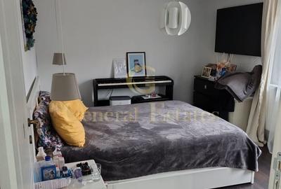 Casă individuală cu 5 camere cu Teren 969 Mp în Moieciu de Sus - 13